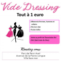 20230715 16 vide dressing