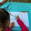 Dessins enfants