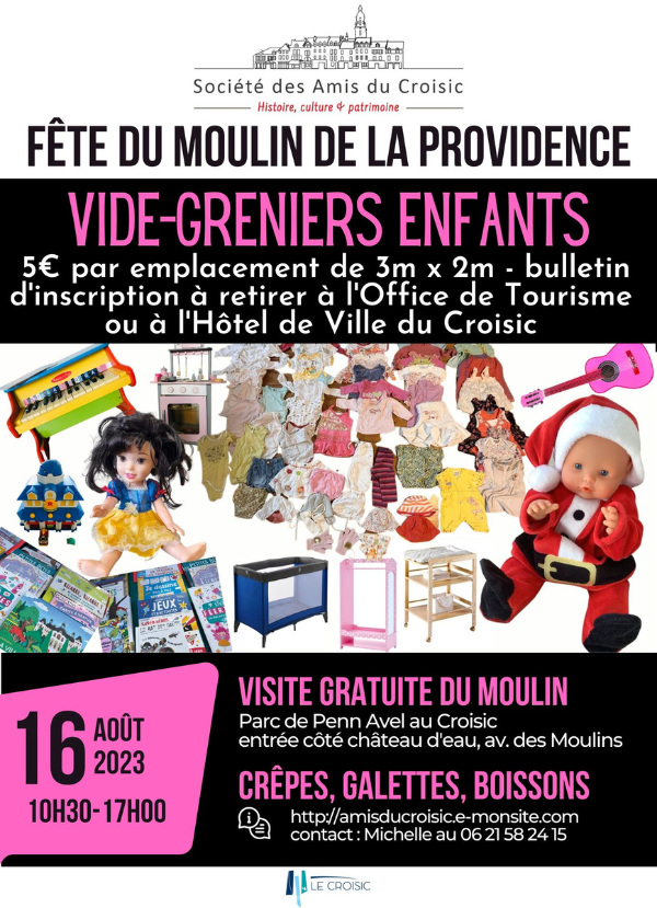 Vide greniers enfants 600x829