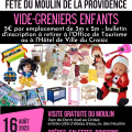 Vide greniers enfants 600x829